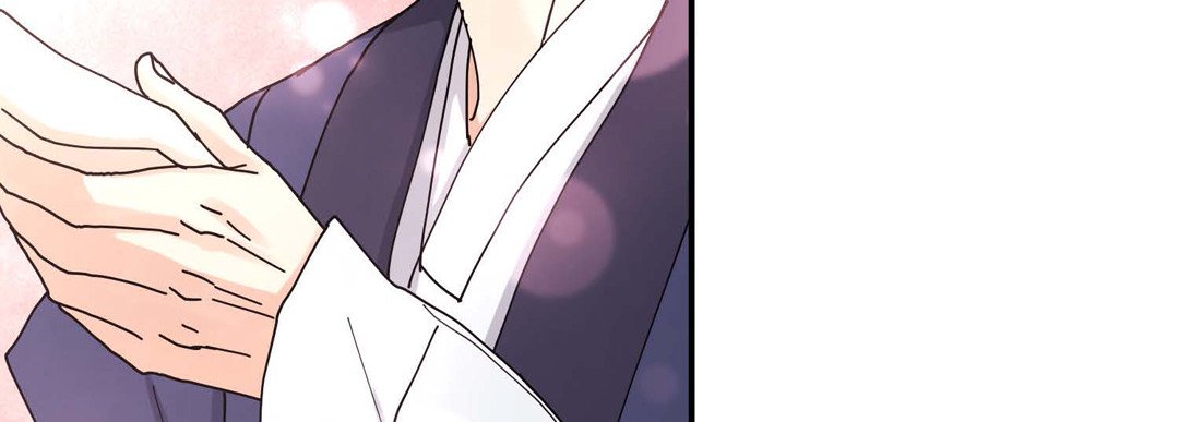 Noona Fan Noona Fan EP 93 - Toomics page 47 - 