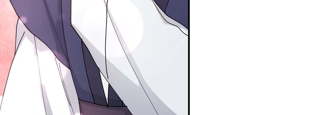 Noona Fan Noona Fan EP 93 - Toomics page 48 - 