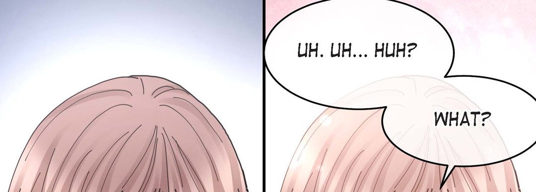 Noona Fan Noona Fan EP 93 - Toomics page 49 - 
