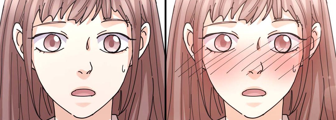Noona Fan Noona Fan EP 93 - Toomics page 50 - 