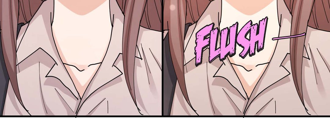 Noona Fan Noona Fan EP 93 - Toomics page 51 - 