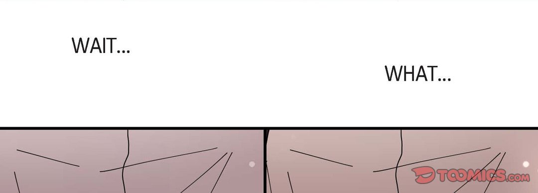 Noona Fan Noona Fan EP 93 - Toomics page 52 - 