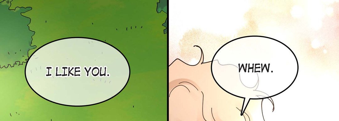 Noona Fan Noona Fan EP 93 - Toomics page 53 - 