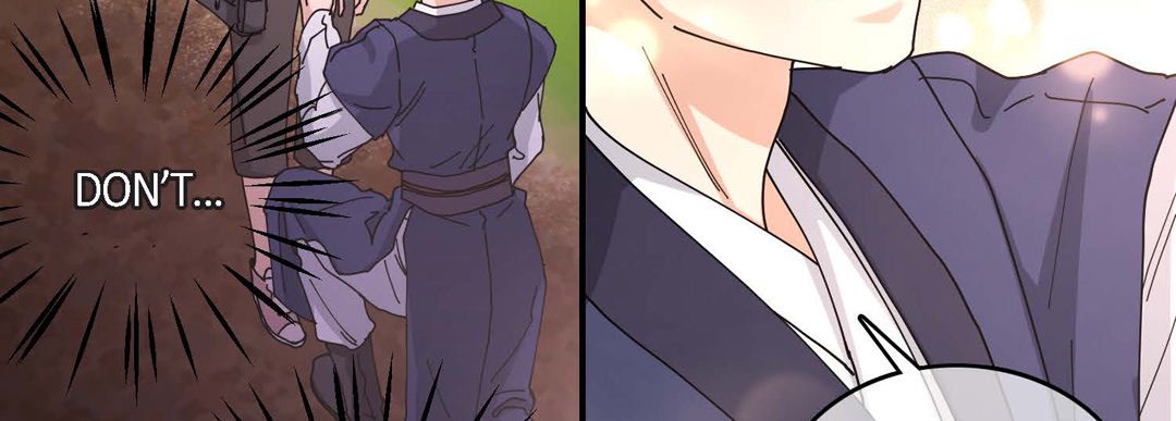 Noona Fan Noona Fan EP 93 - Toomics page 55 - 