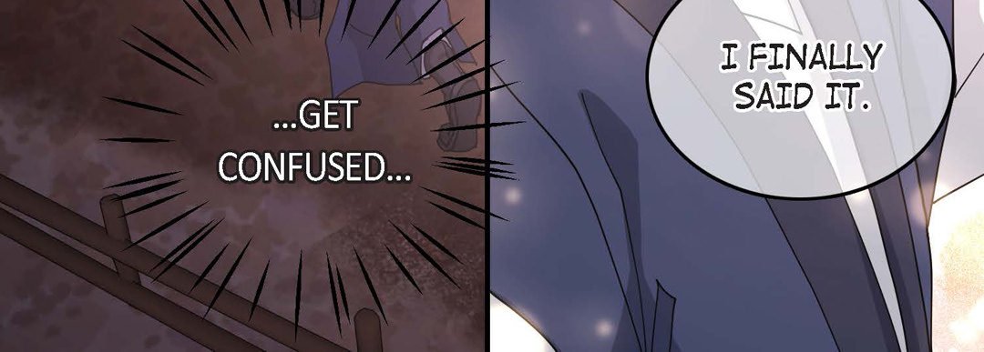 Noona Fan Noona Fan EP 93 - Toomics page 56 - 