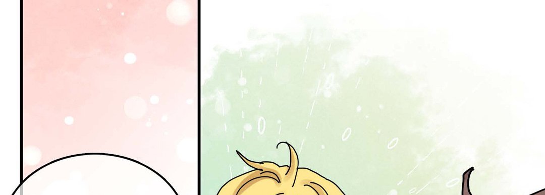 Noona Fan Noona Fan EP 93 - Toomics page 57 - 