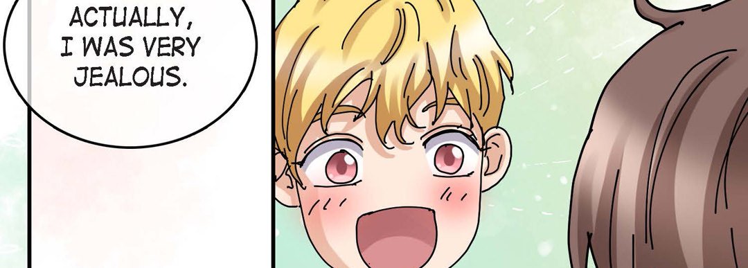 Noona Fan Noona Fan EP 93 - Toomics page 58 - 