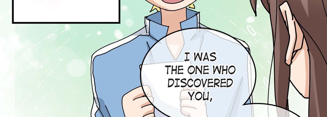 Noona Fan Noona Fan EP 93 - Toomics page 59 - 