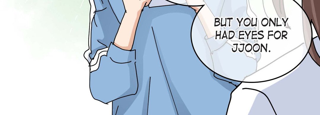 Noona Fan Noona Fan EP 93 - Toomics page 60 - 