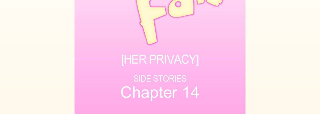 Noona Fan Noona Fan EP 93 - Toomics page 7 - 