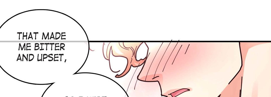 Noona Fan Noona Fan EP 93 - Toomics page 61 - 