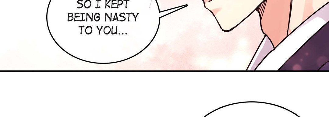 Noona Fan Noona Fan EP 93 - Toomics page 62 - 