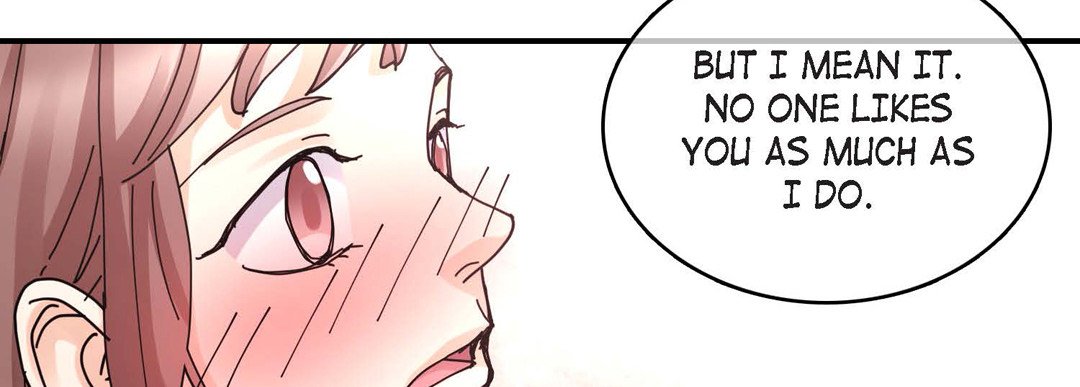 Noona Fan Noona Fan EP 93 - Toomics page 63 - 