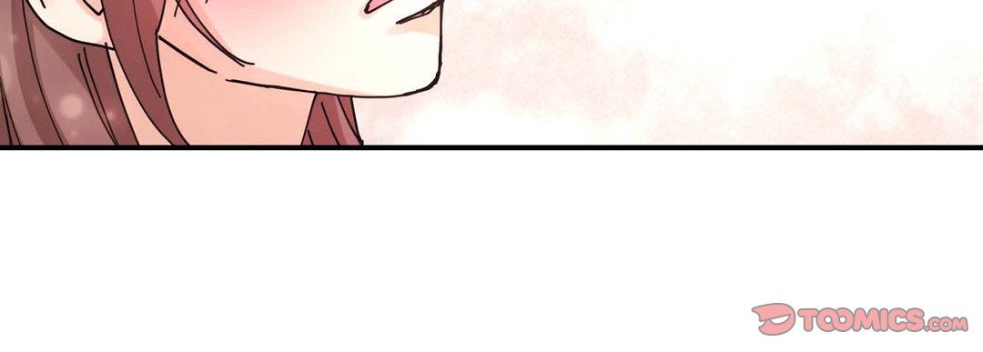 Noona Fan Noona Fan EP 93 - Toomics page 64 - 