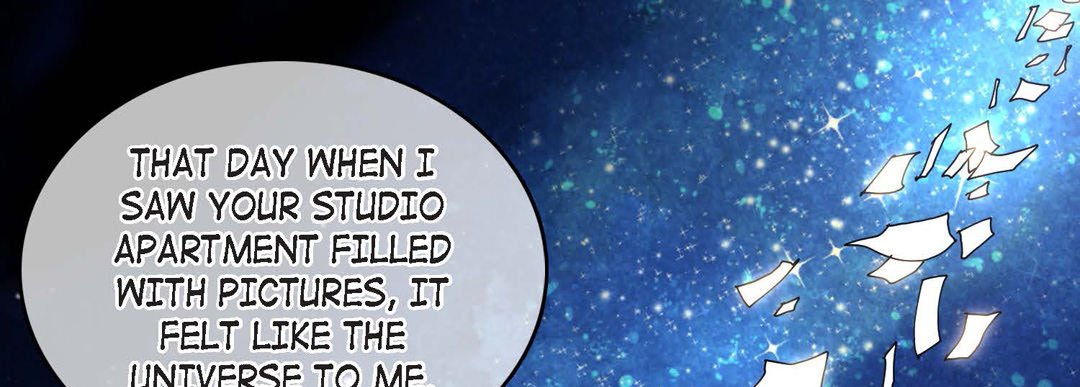 Noona Fan Noona Fan EP 93 - Toomics page 65 - 