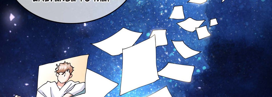 Noona Fan Noona Fan EP 93 - Toomics page 66 - 