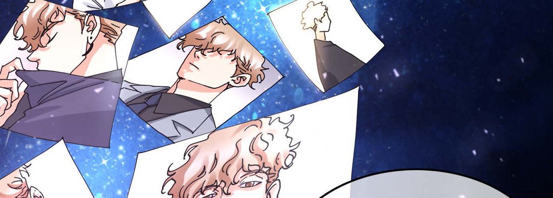 Noona Fan Noona Fan EP 93 - Toomics page 67 - 