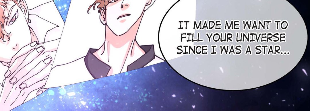 Noona Fan Noona Fan EP 93 - Toomics page 68 - 