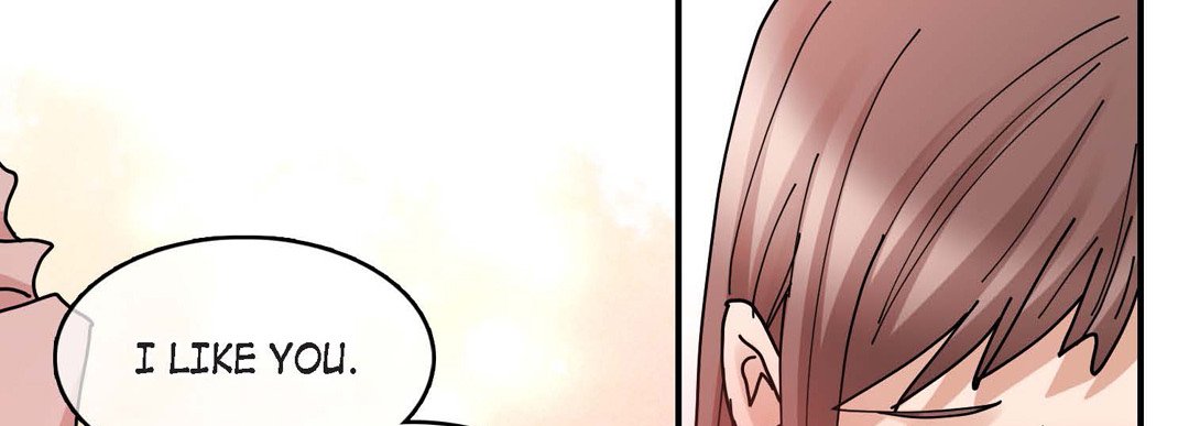 Noona Fan Noona Fan EP 93 - Toomics page 69 - 