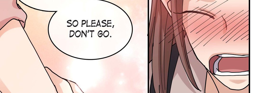 Noona Fan Noona Fan EP 93 - Toomics page 70 - 