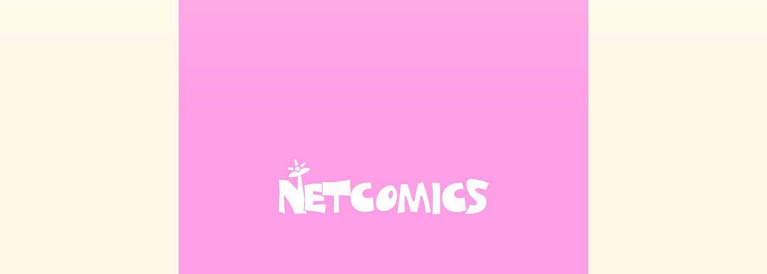 Noona Fan Noona Fan EP 93 - Toomics page 8 - 