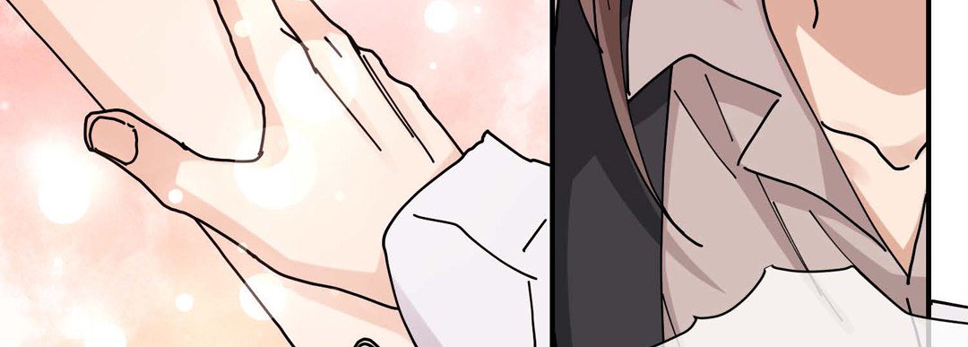 Noona Fan Noona Fan EP 93 - Toomics page 71 - 