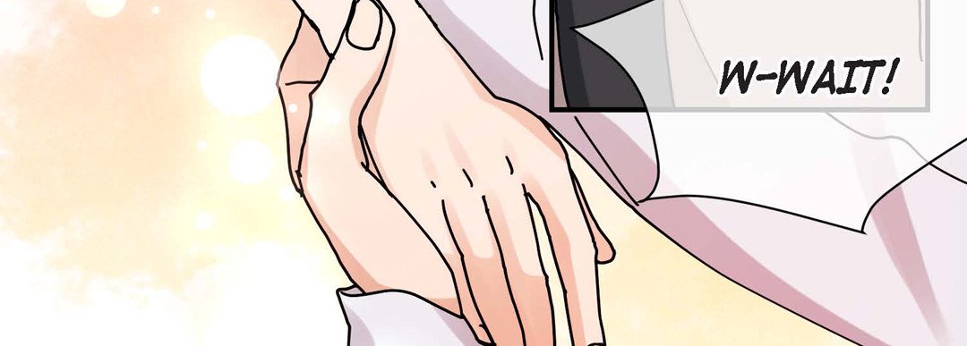 Noona Fan Noona Fan EP 93 - Toomics page 72 - 