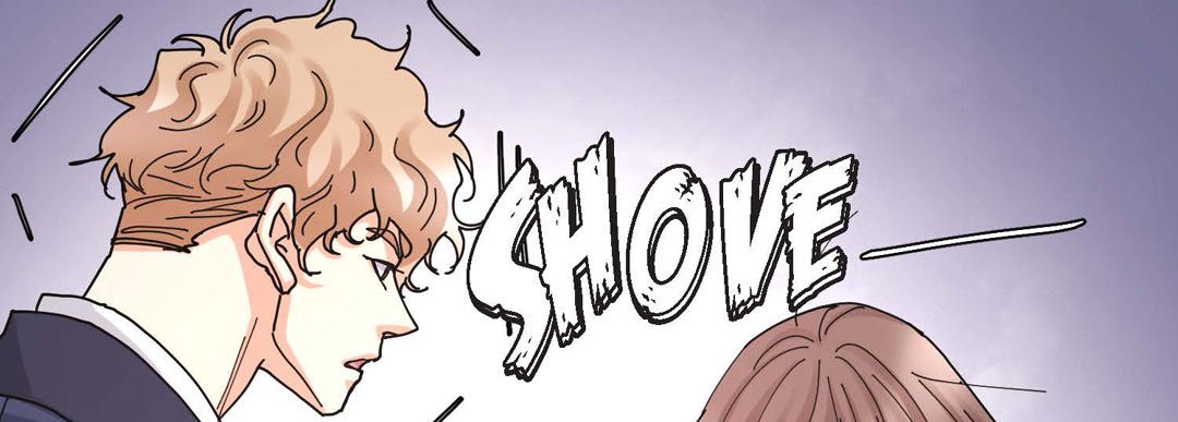 Noona Fan Noona Fan EP 93 - Toomics page 73 - 