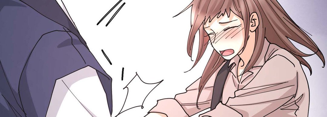 Noona Fan Noona Fan EP 93 - Toomics page 74 - 
