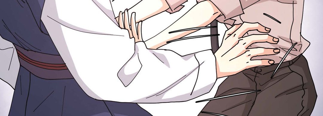 Noona Fan Noona Fan EP 93 - Toomics page 75 - 