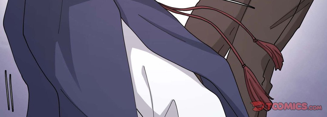 Noona Fan Noona Fan EP 93 - Toomics page 76 - 