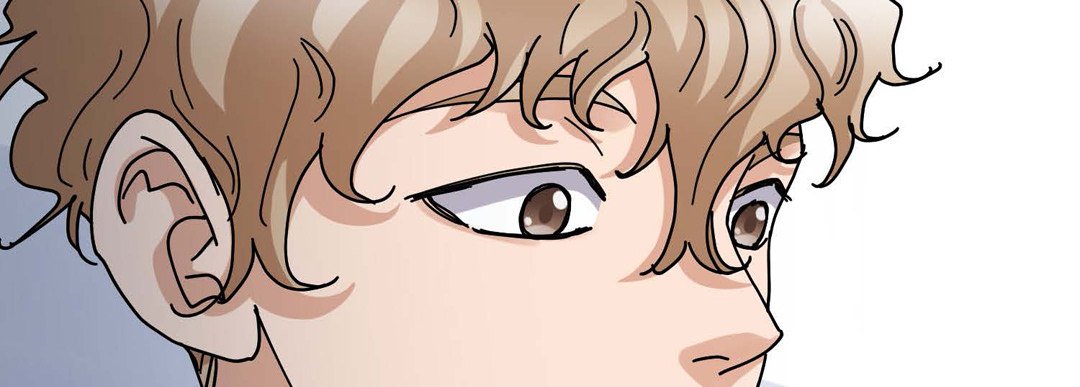 Noona Fan Noona Fan EP 93 - Toomics page 77 - 