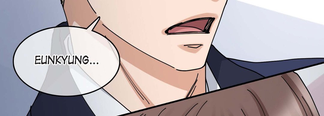 Noona Fan Noona Fan EP 93 - Toomics page 78 - 