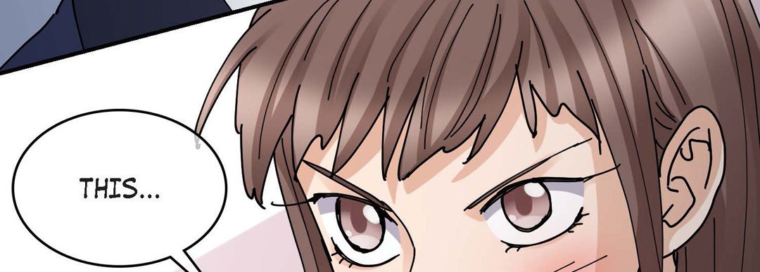 Noona Fan Noona Fan EP 93 - Toomics page 79 - 