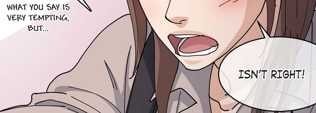 Noona Fan Noona Fan EP 93 - Toomics page 80 - 