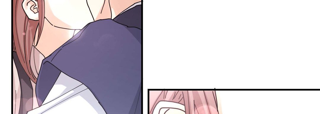 Noona Fan Noona Fan EP 93 - Toomics page 9 - 