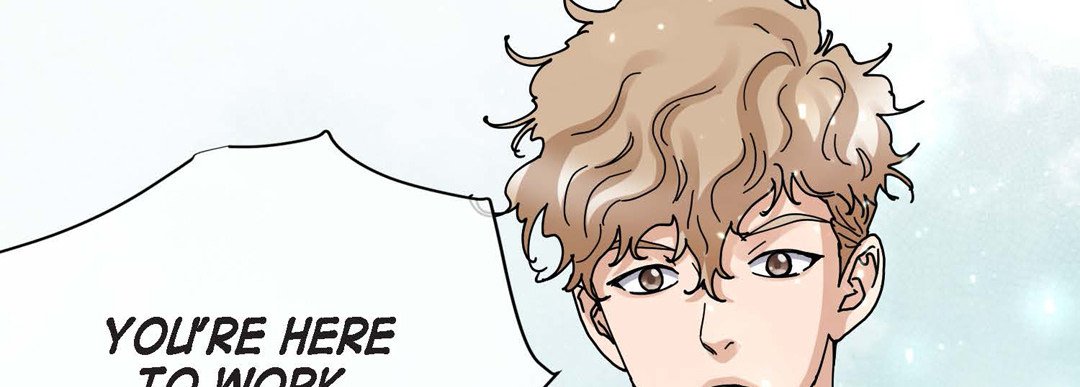 Noona Fan Noona Fan EP 93 - Toomics page 81 - 
