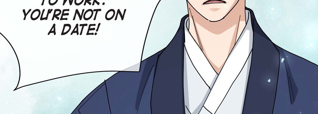 Noona Fan Noona Fan EP 93 - Toomics page 82 - 