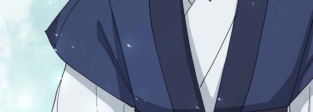 Noona Fan Noona Fan EP 93 - Toomics page 83 - 