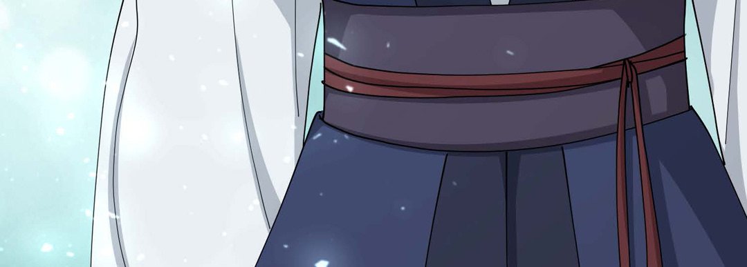Noona Fan Noona Fan EP 93 - Toomics page 84 - 