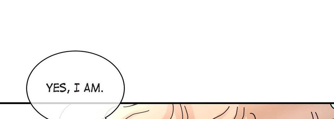 Noona Fan Noona Fan EP 93 - Toomics page 85 - 