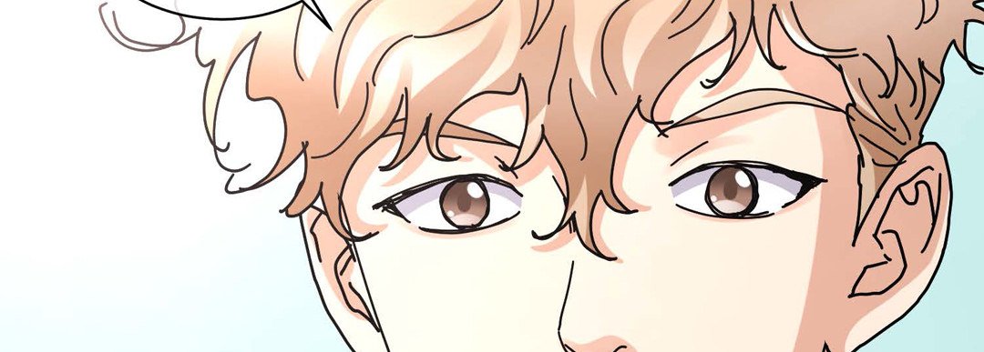 Noona Fan Noona Fan EP 93 - Toomics page 86 - 