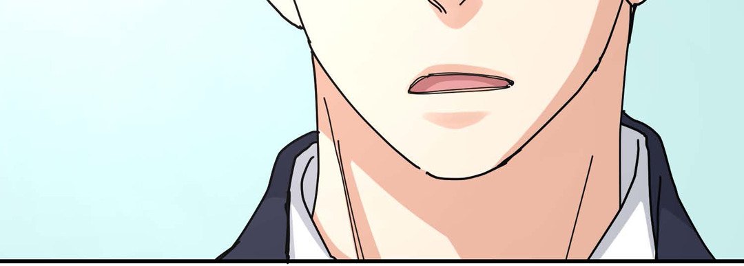 Noona Fan Noona Fan EP 93 - Toomics page 87 - 