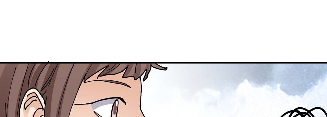 Noona Fan Noona Fan EP 93 - Toomics page 89 - 