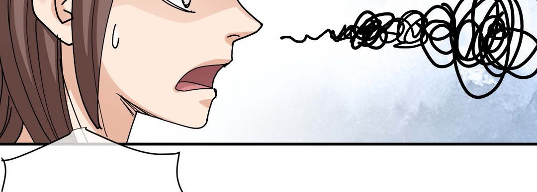Noona Fan Noona Fan EP 93 - Toomics page 90 - 