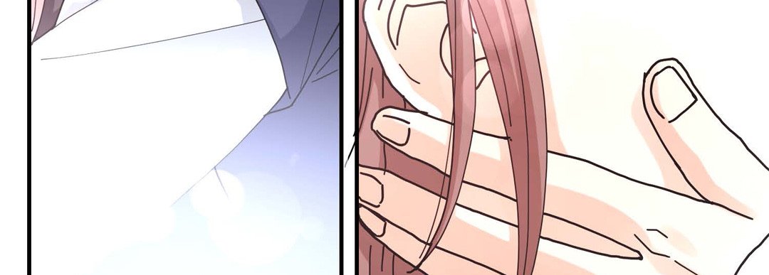 Noona Fan Noona Fan EP 93 - Toomics page 10 - 
