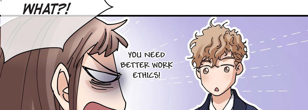 Noona Fan Noona Fan EP 93 - Toomics page 91 - 