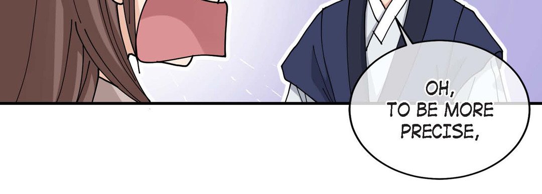 Noona Fan Noona Fan EP 93 - Toomics page 92 - 