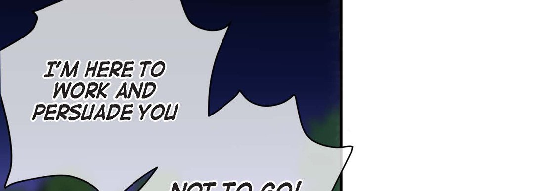 Noona Fan Noona Fan EP 93 - Toomics page 93 - 
