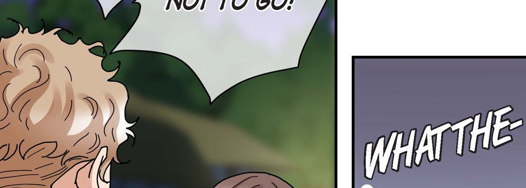 Noona Fan Noona Fan EP 93 - Toomics page 94 - 